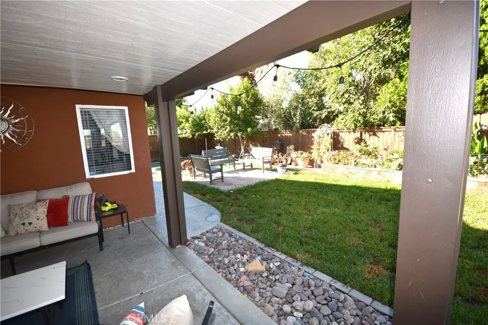 1480 Stratus Street San Jacinto, CA 92582