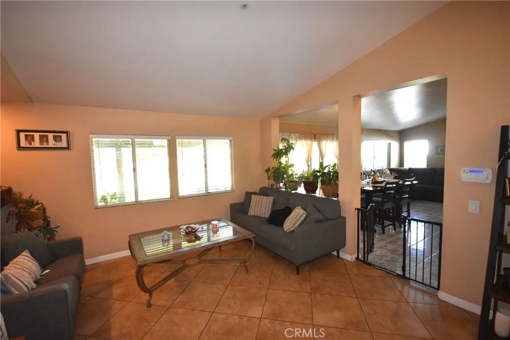 1480 Stratus Street San Jacinto, CA 92582