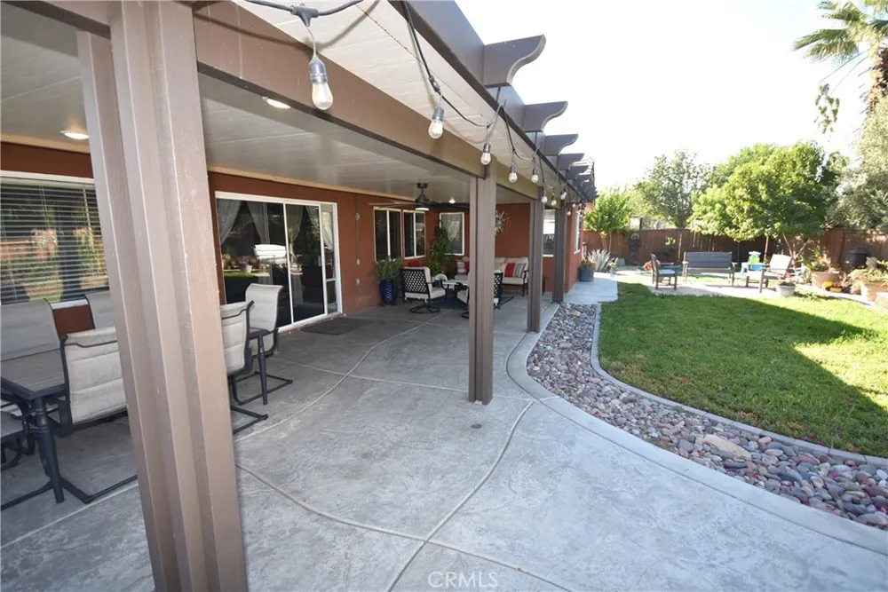 1480 Stratus Street San Jacinto, CA 92582