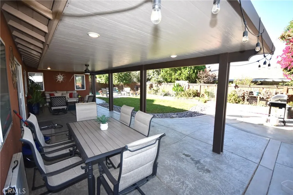 1480 Stratus Street San Jacinto, CA 92582