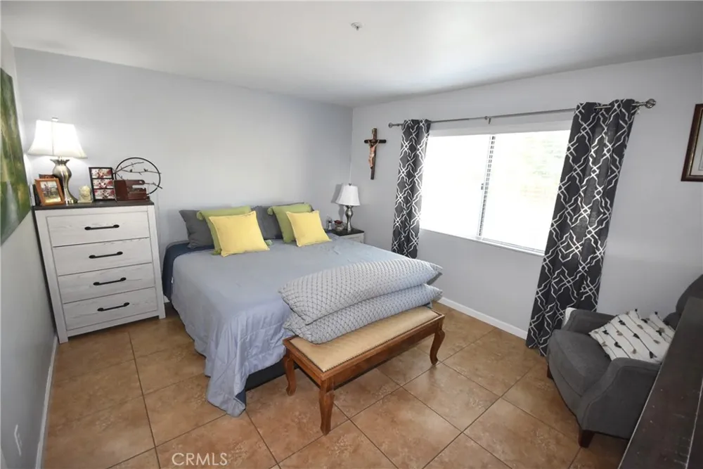 1480 Stratus Street San Jacinto, CA 92582