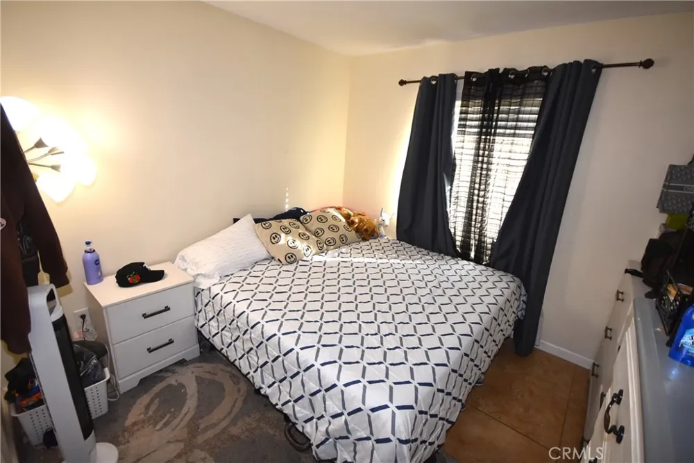 1480 Stratus Street San Jacinto, CA 92582
