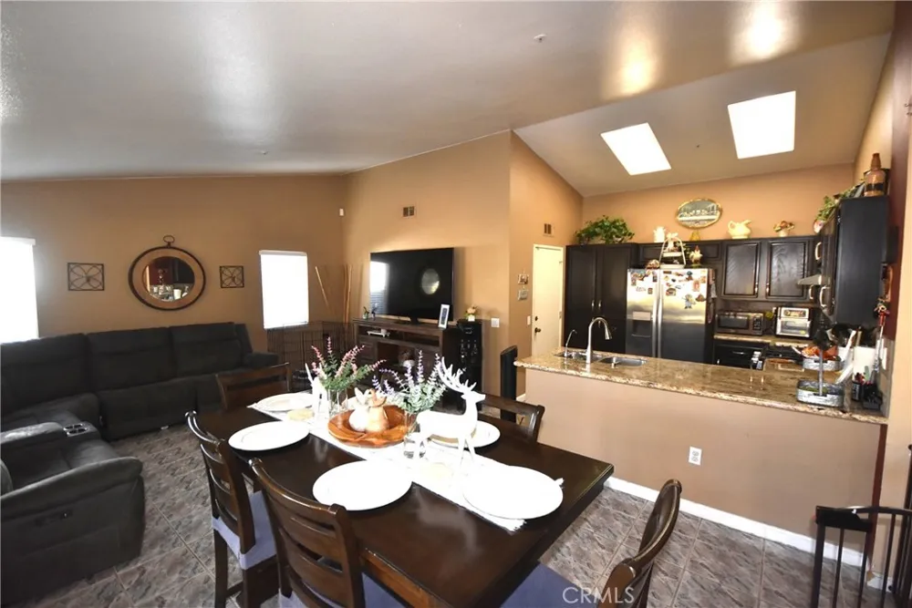 1480 Stratus Street San Jacinto, CA 92582