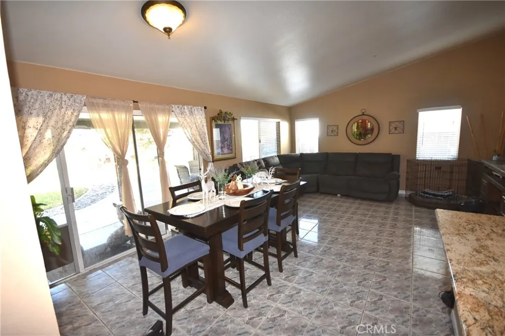 1480 Stratus Street San Jacinto, CA 92582