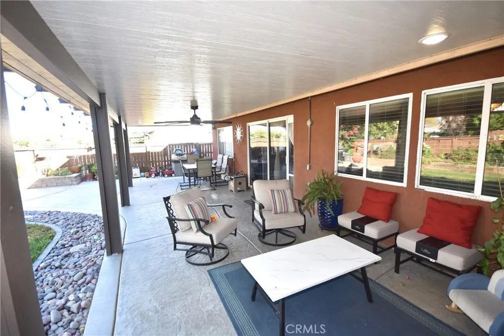 1480 Stratus Street San Jacinto, CA 92582