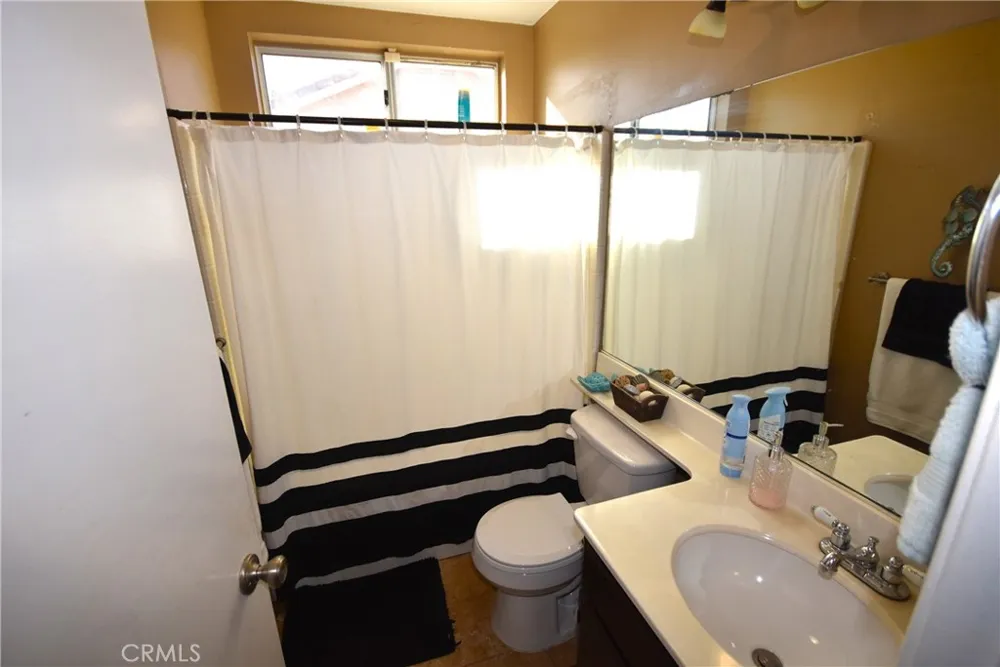 1480 Stratus Street San Jacinto, CA 92582