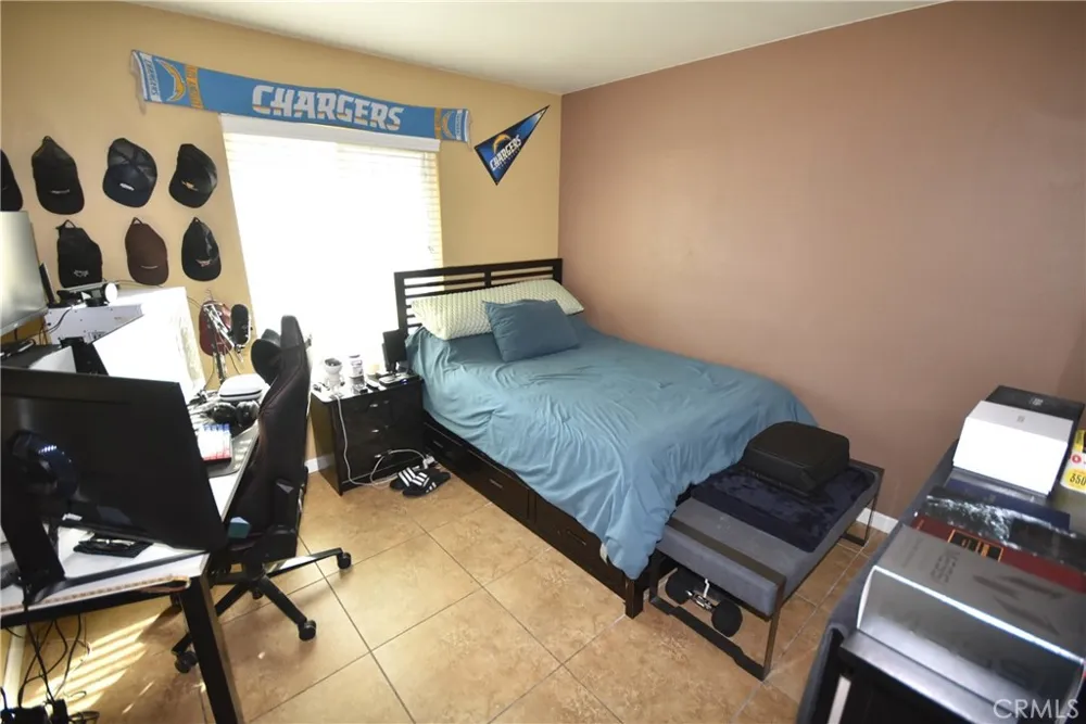 1480 Stratus Street San Jacinto, CA 92582