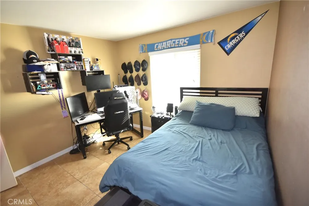 1480 Stratus Street San Jacinto, CA 92582