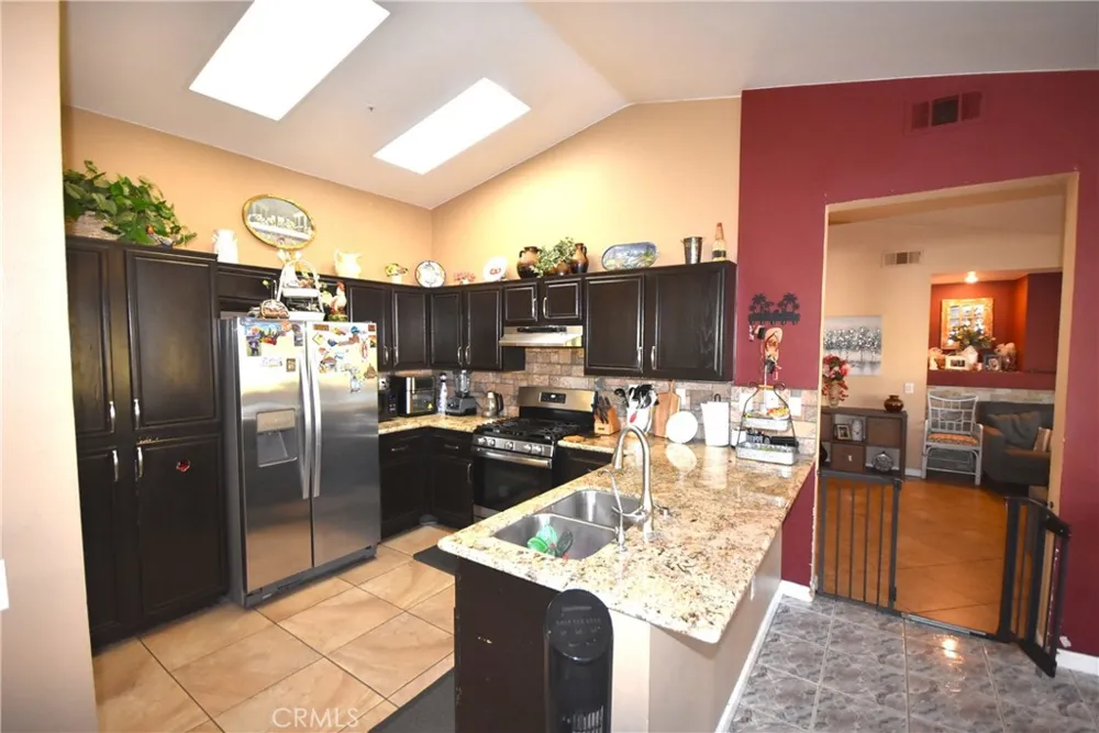 1480 Stratus Street San Jacinto, CA 92582