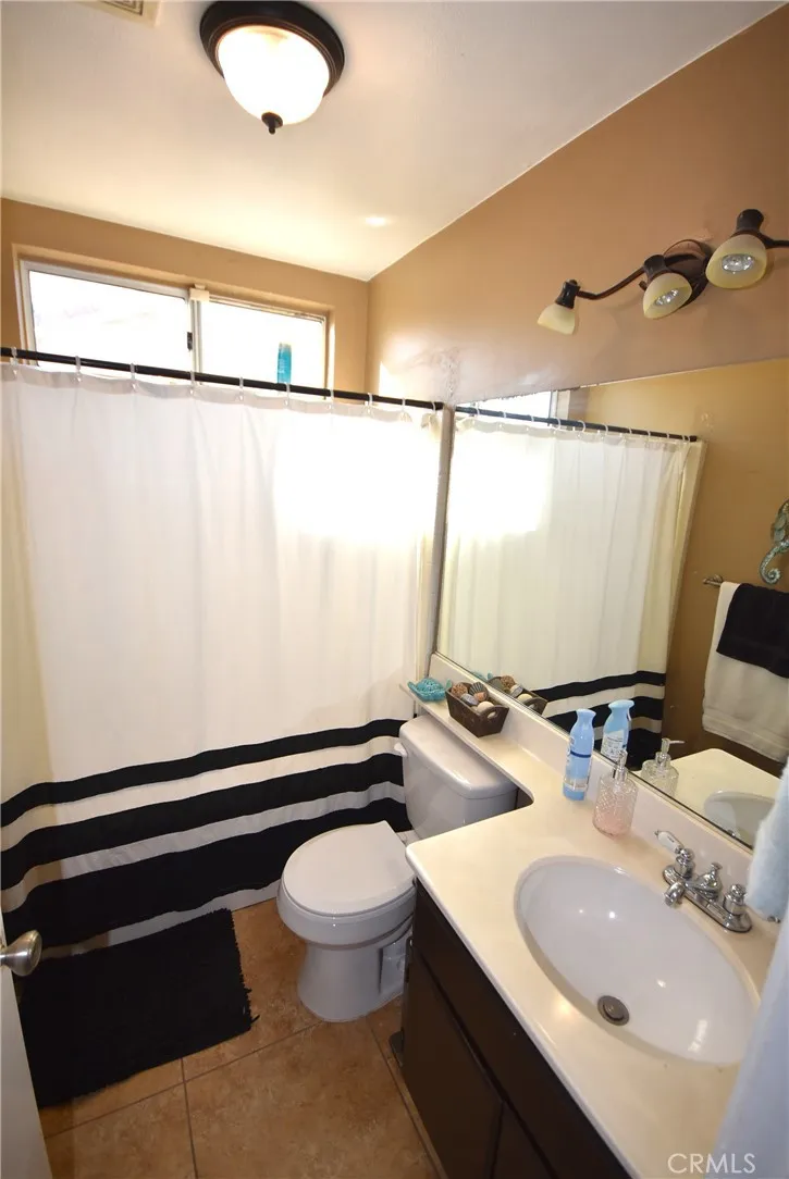 1480 Stratus Street San Jacinto, CA 92582