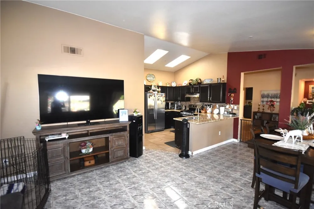 1480 Stratus Street San Jacinto, CA 92582