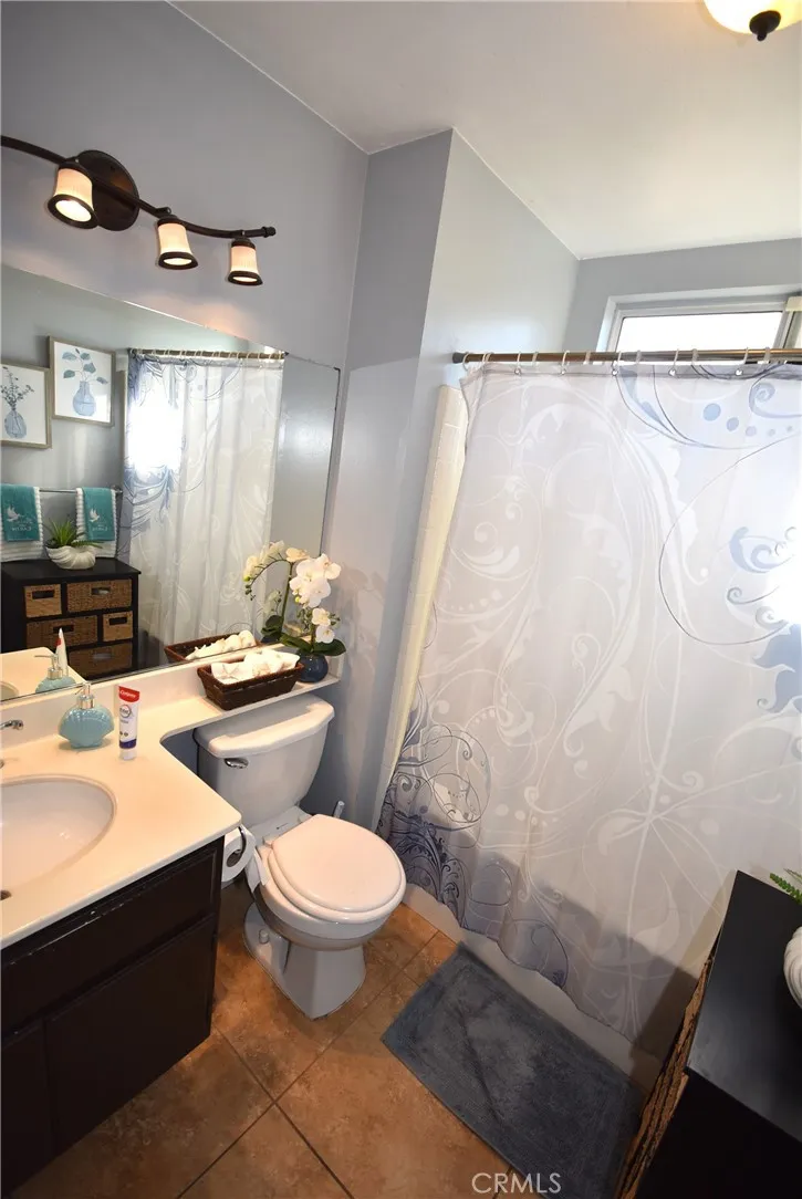1480 Stratus Street San Jacinto, CA 92582