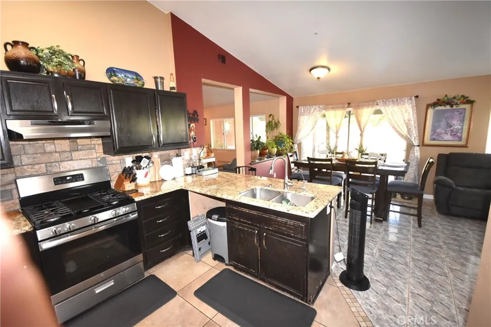 1480 Stratus Street San Jacinto, CA 92582