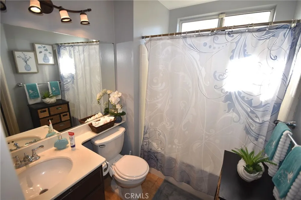 1480 Stratus Street San Jacinto, CA 92582