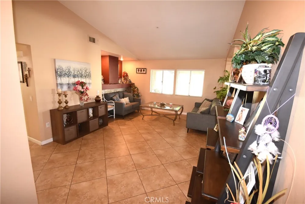 1480 Stratus Street San Jacinto, CA 92582