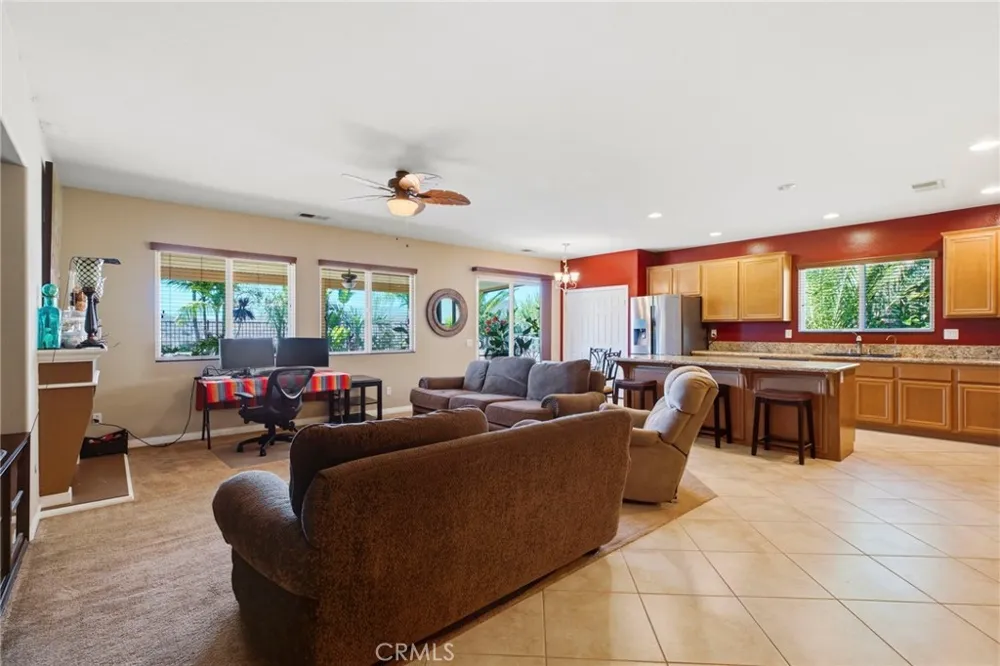 17133 Spring Canyon Place Riverside, CA 92503