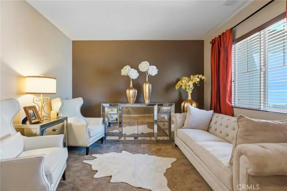 17133 Spring Canyon Place Riverside, CA 92503