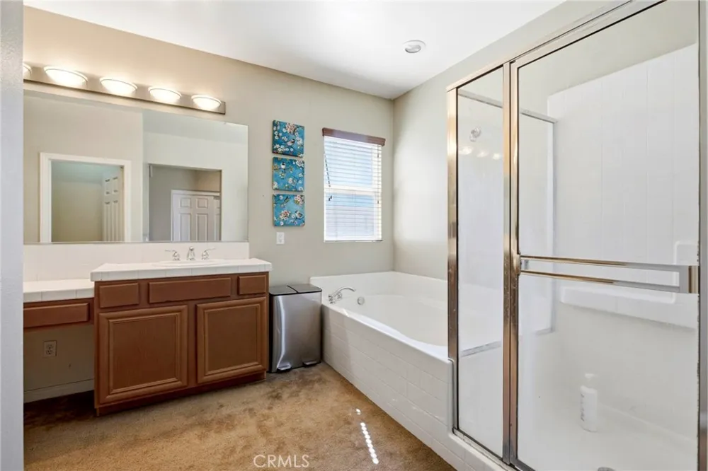 17133 Spring Canyon Place Riverside, CA 92503
