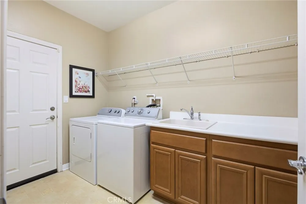 17133 Spring Canyon Place Riverside, CA 92503