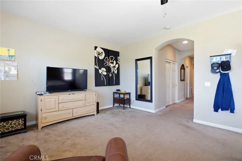 17133 Spring Canyon Place Riverside, CA 92503