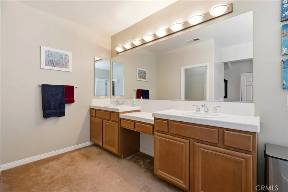 17133 Spring Canyon Place Riverside, CA 92503