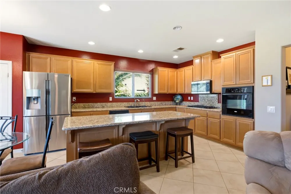 17133 Spring Canyon Place Riverside, CA 92503