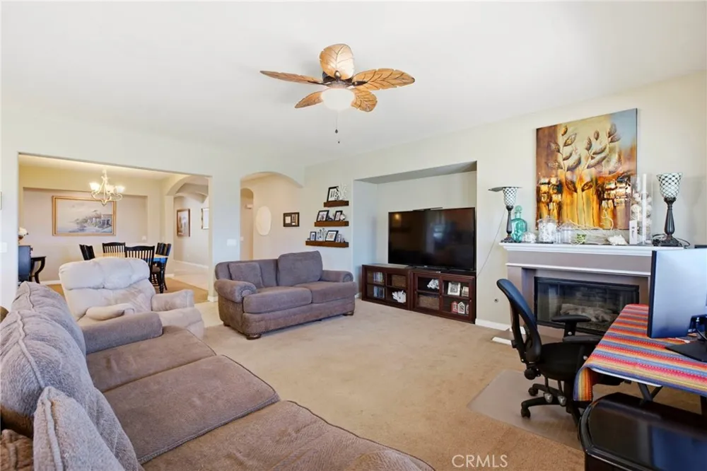 17133 Spring Canyon Place Riverside, CA 92503