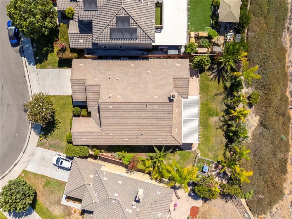 17133 Spring Canyon Place Riverside, CA 92503