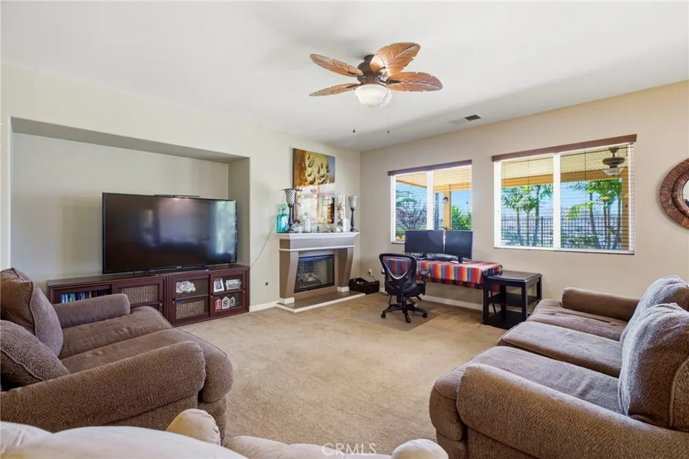17133 Spring Canyon Place Riverside, CA 92503