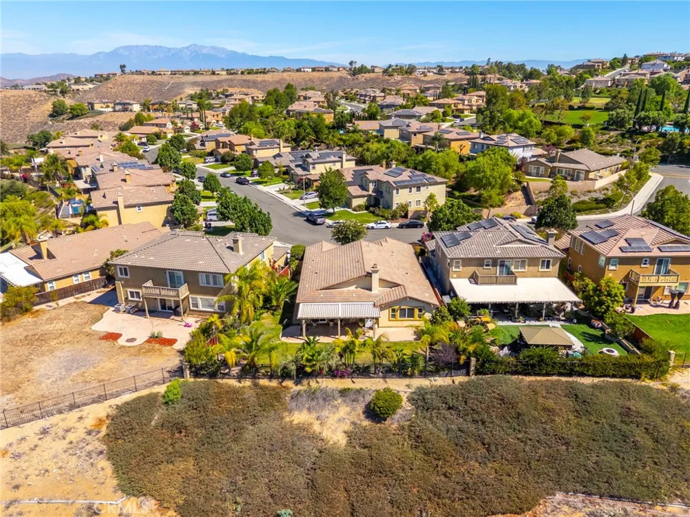 17133 Spring Canyon Place Riverside, CA 92503