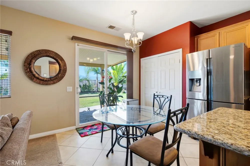 17133 Spring Canyon Place Riverside, CA 92503