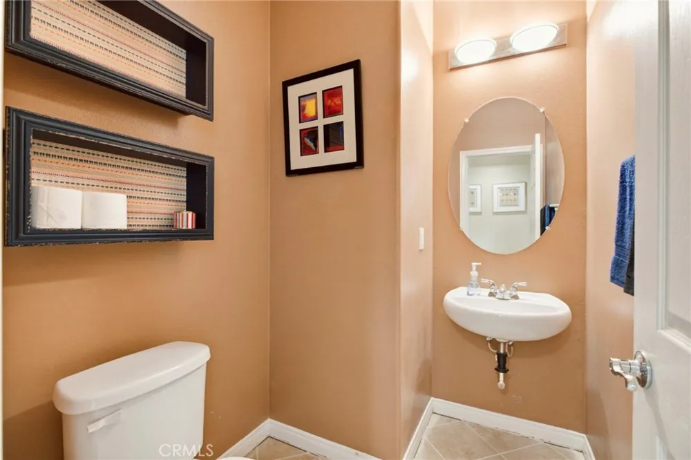 17133 Spring Canyon Place Riverside, CA 92503
