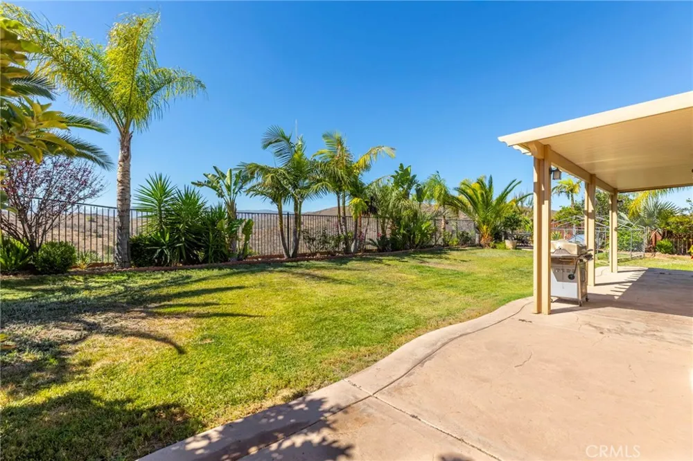 17133 Spring Canyon Place Riverside, CA 92503