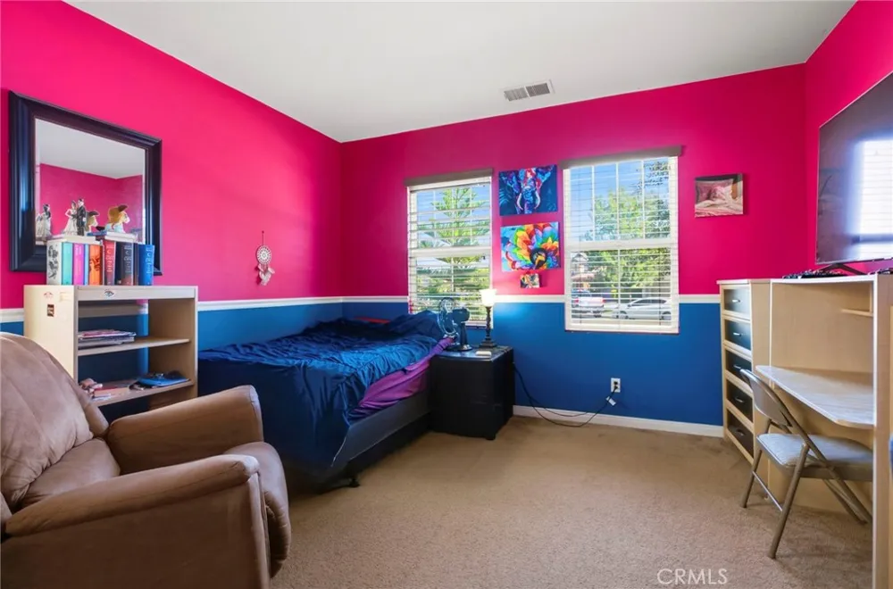 17133 Spring Canyon Place Riverside, CA 92503
