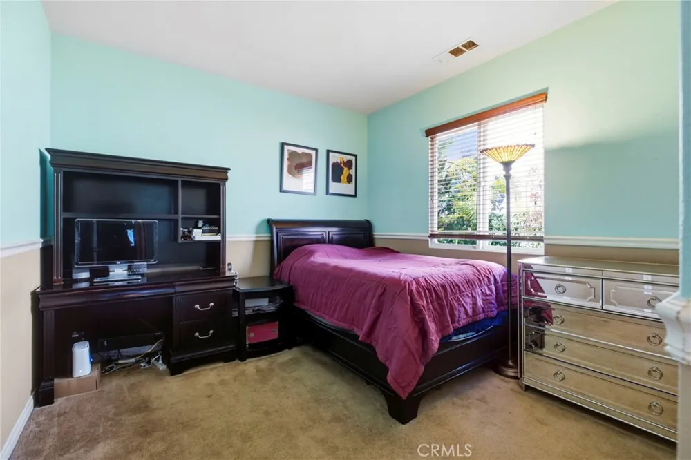 17133 Spring Canyon Place Riverside, CA 92503
