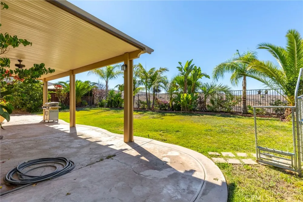 17133 Spring Canyon Place Riverside, CA 92503