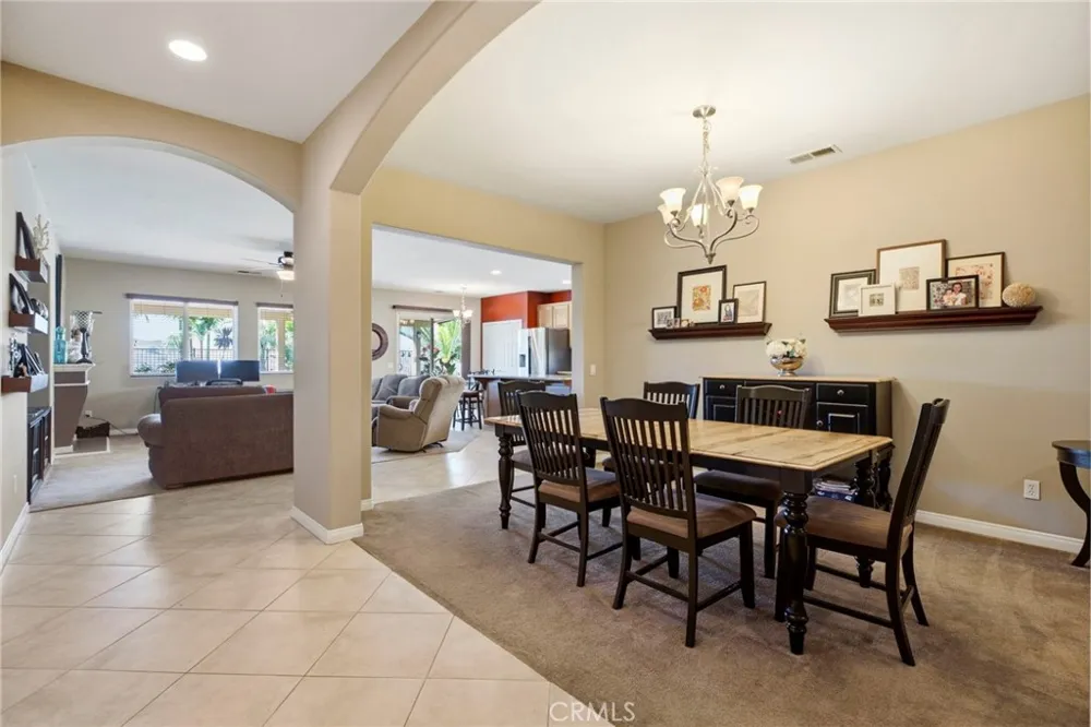 17133 Spring Canyon Place Riverside, CA 92503