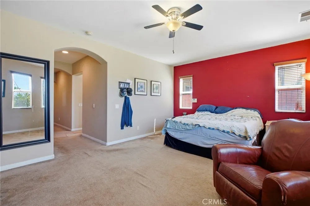 17133 Spring Canyon Place Riverside, CA 92503