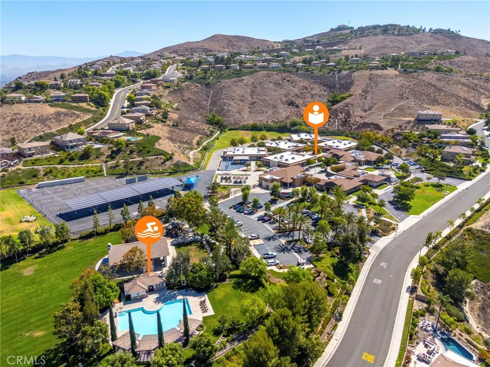 17133 Spring Canyon Place Riverside, CA 92503