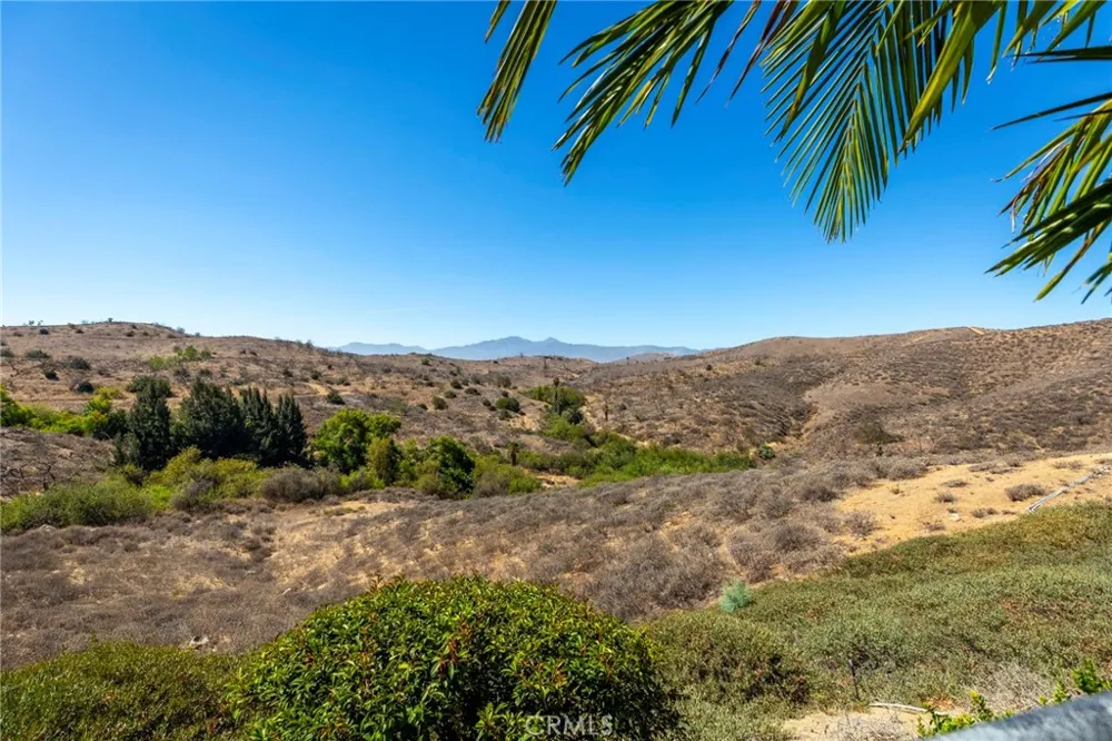 17133 Spring Canyon Place Riverside, CA 92503