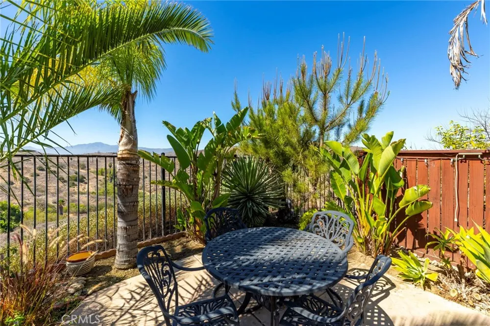 17133 Spring Canyon Place Riverside, CA 92503