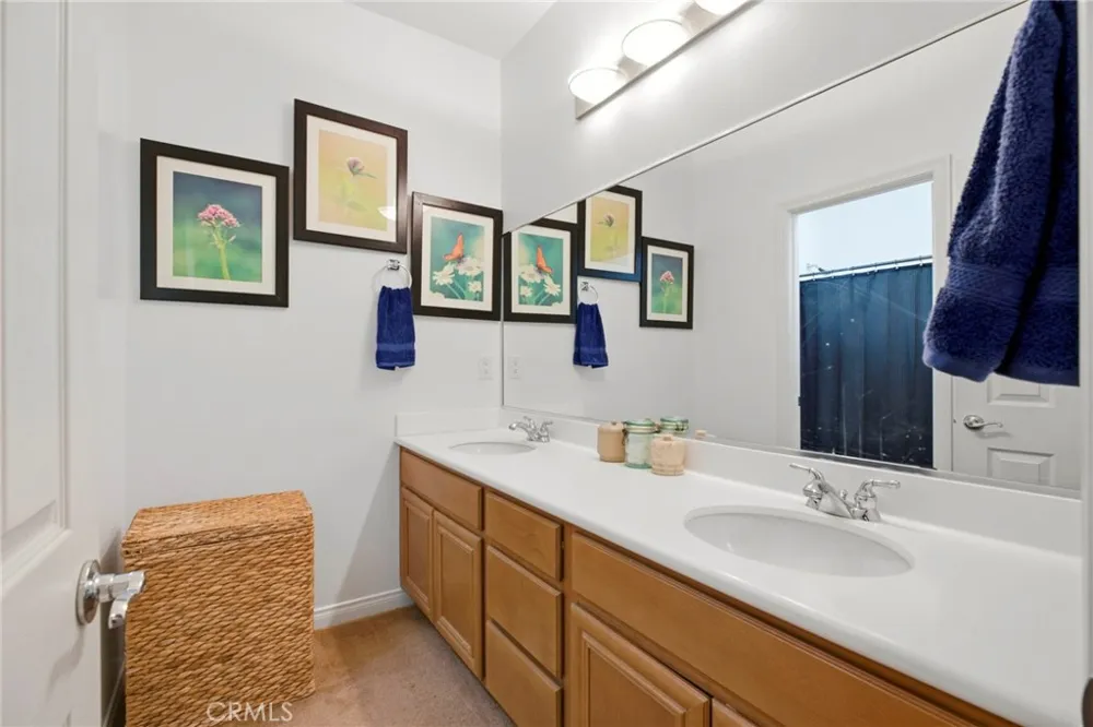 17133 Spring Canyon Place Riverside, CA 92503