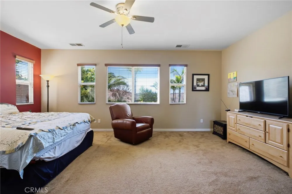 17133 Spring Canyon Place Riverside, CA 92503