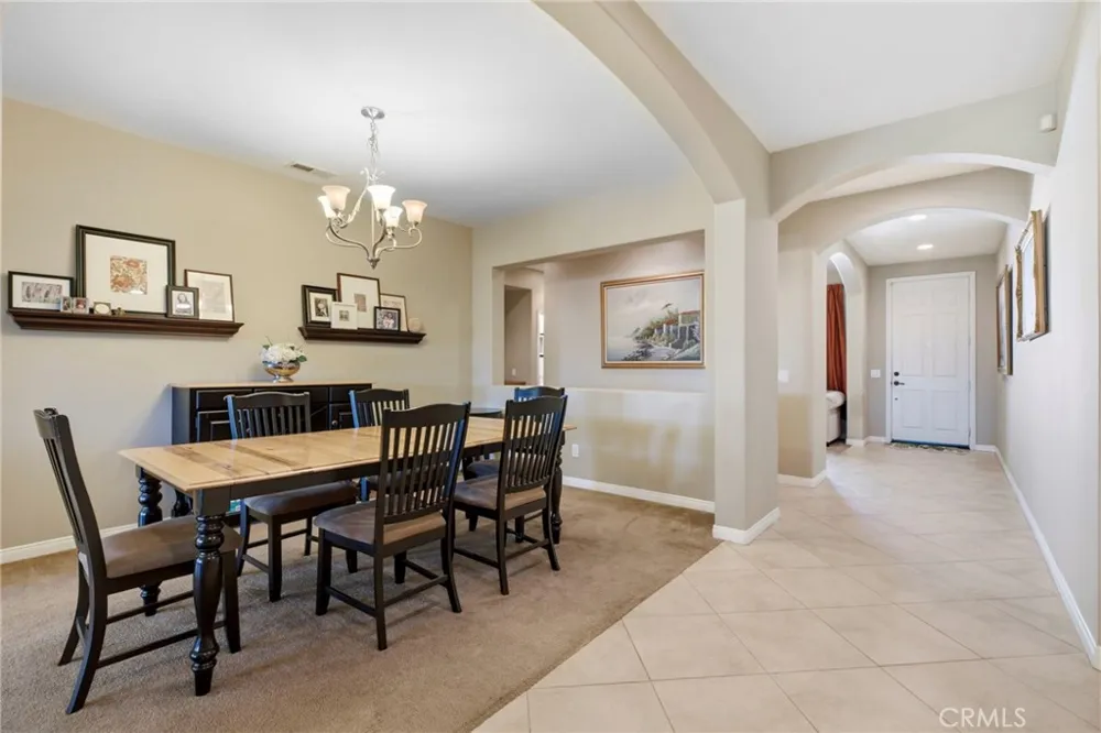 17133 Spring Canyon Place Riverside, CA 92503