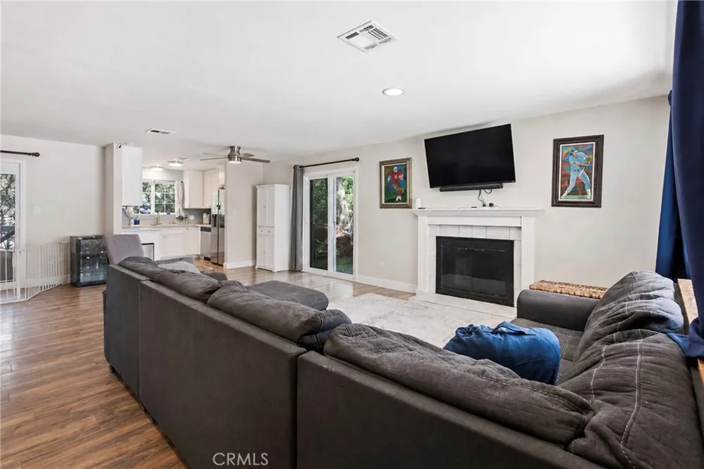 5013 Bluebird Lane Paso Robles, CA 93446