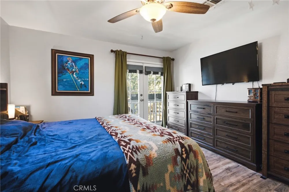 5013 Bluebird Lane Paso Robles, CA 93446