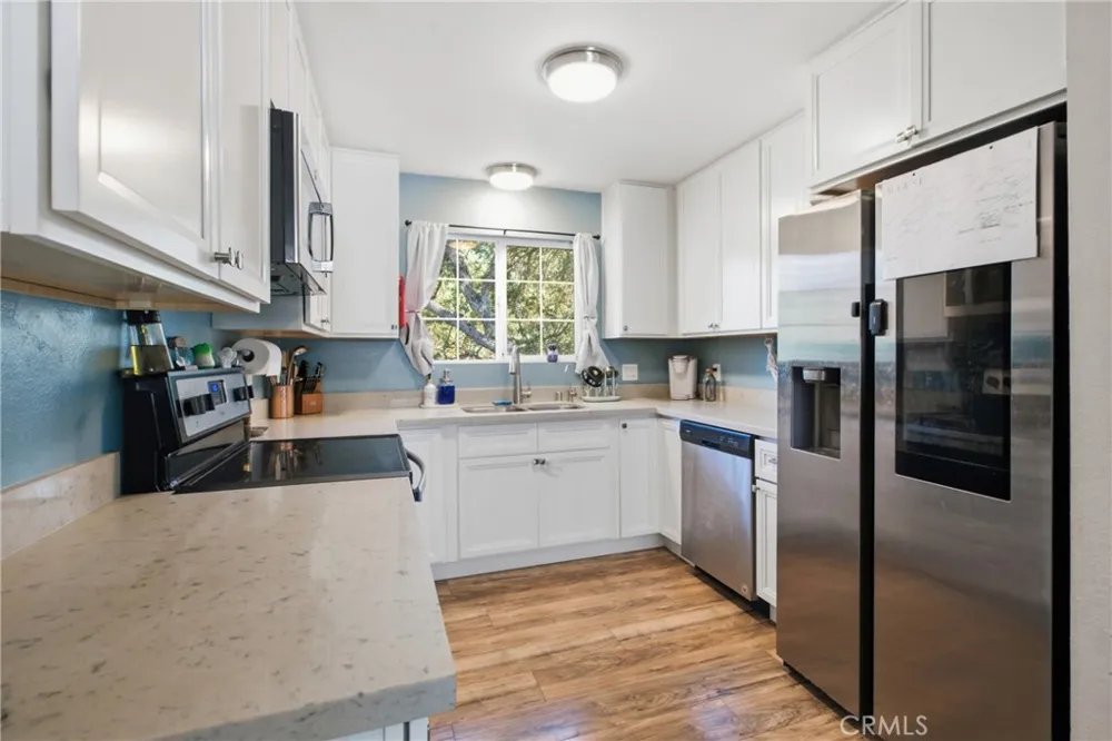 5013 Bluebird Lane Paso Robles, CA 93446