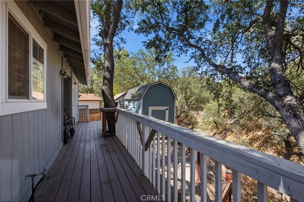 5013 Bluebird Lane Paso Robles, CA 93446