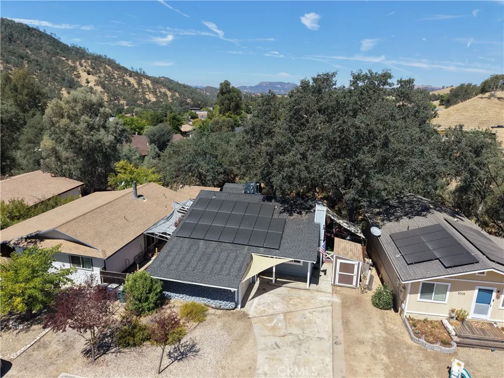 5013 Bluebird Lane Paso Robles, CA 93446