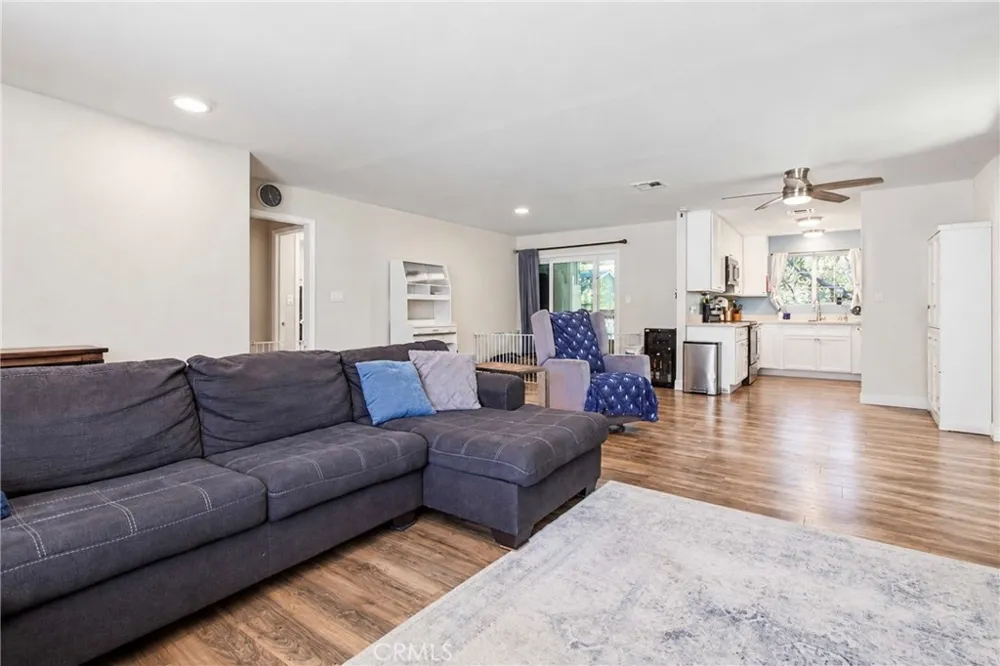 5013 Bluebird Lane Paso Robles, CA 93446
